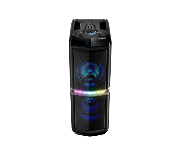 Blaupunkt PS05.2DB - 474722 - zdjęcie 3